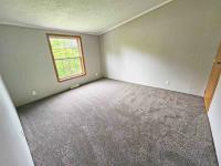 1998 Fall Creek  Home