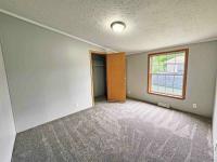 1998 Fall Creek  Home