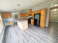 1998 Fall Creek  Home