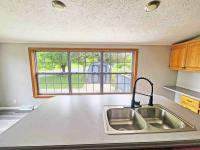 1998 Fall Creek  Home