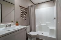2026 Mobile Home