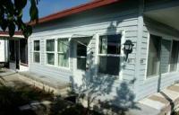 1972 Town  Home