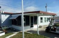 1972 Town  Home