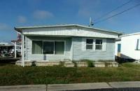 1972 Town  Home