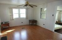 1972 Town  Home