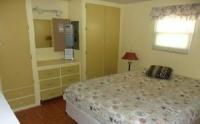 1972 Town  Home