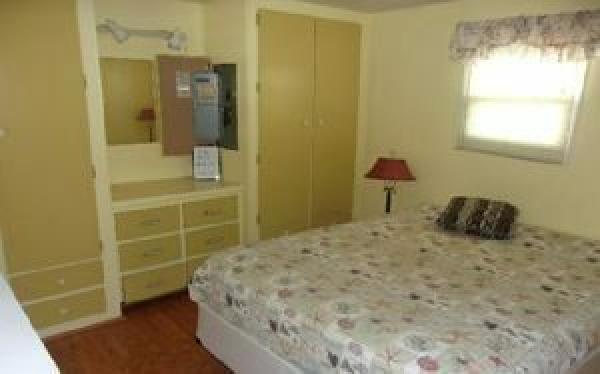 1972 Town  Home