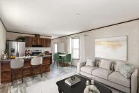2026 Mobile Home