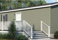 2026 Mobile Home