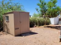 Delmar Mobile Home