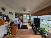 1982 Rama Mobile Home