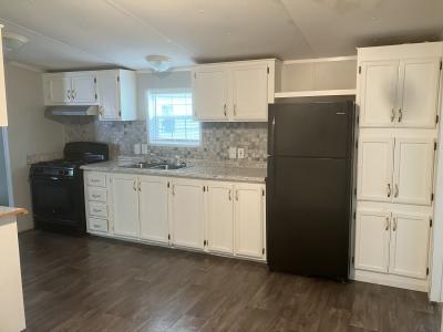 Photo 5 of 7 of home located at 416 Arapaho Drive Belleville, IL 62220
