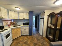 1969 HILC  Home