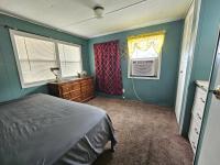 1969 HILC  Home