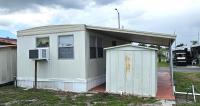 1969 HILC  Home