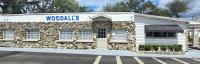 1969 HILC  Home