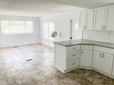 Photo 2 of 17 of home located at 4327 Manatee Loop Punta Gorda, FL 33980