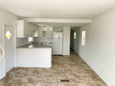 Photo 3 of 17 of home located at 4327 Manatee Loop Punta Gorda, FL 33980