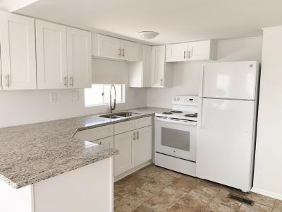 Photo 4 of 17 of home located at 4327 Manatee Loop Punta Gorda, FL 33980