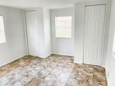 Photo 5 of 17 of home located at 4327 Manatee Loop Punta Gorda, FL 33980