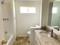 1973 BUDDY  Home