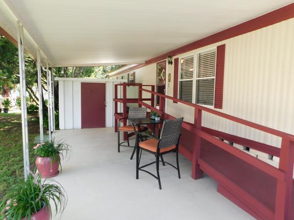 1971 ACADE  Home