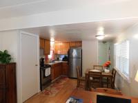 1971 ACADE  Home