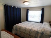 1971 ACADE  Home