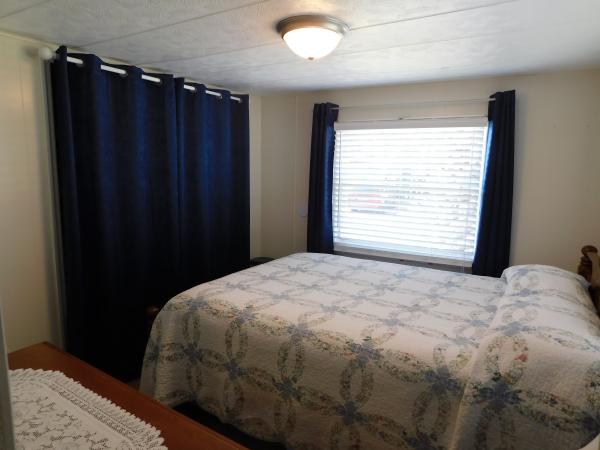 1971 ACADE  Home