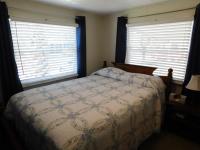 1971 ACADE  Home