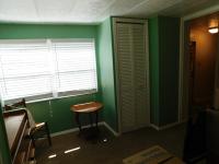 1971 ACADE  Home