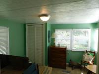 1971 ACADE  Home