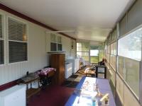 1971 ACADE  Home