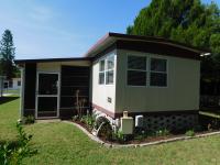 1971 ACADE  Home