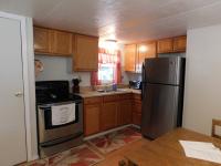 1971 ACADE  Home