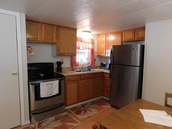 1971 ACADE  Home