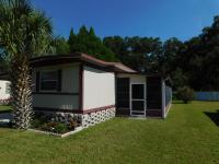 1971 ACADE  Home