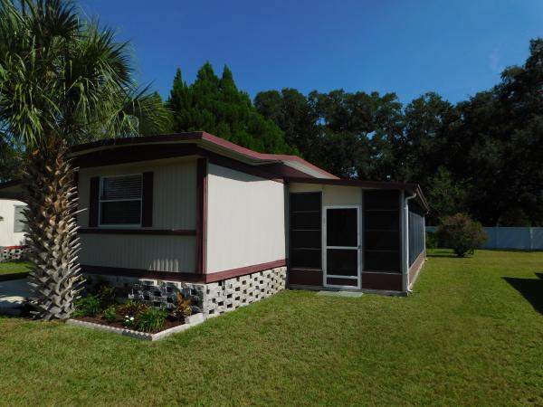 1971 ACADE  Home