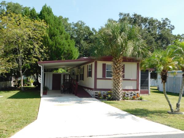 1971 ACADE  Home