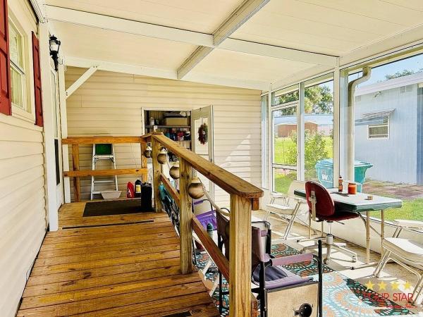 1982 Twin  Home
