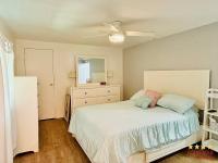 1982 Twin  Home