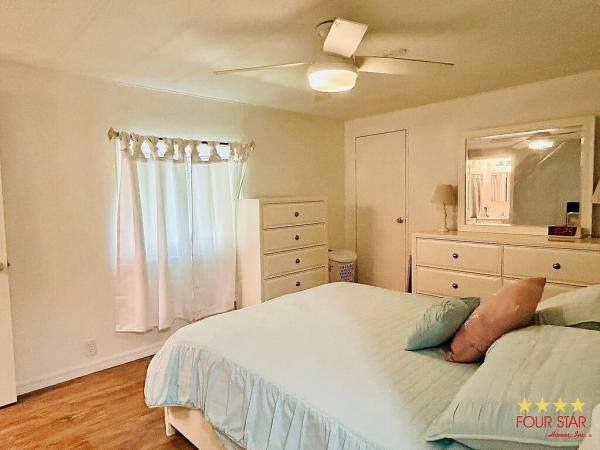 1982 Twin  Home