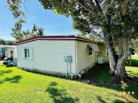 1982 Twin  Home