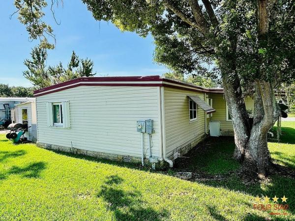 1982 Twin  Home