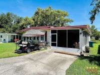 1982 Twin  Home