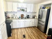 1981 GREA  Home
