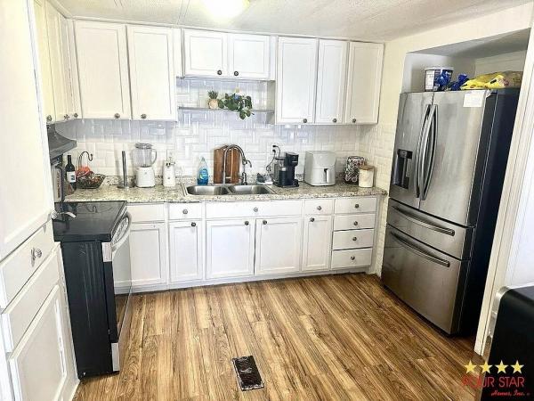 1981 GREA  Home
