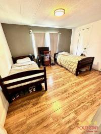 1981 GREA  Home