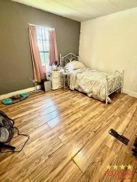 1981 GREA  Home