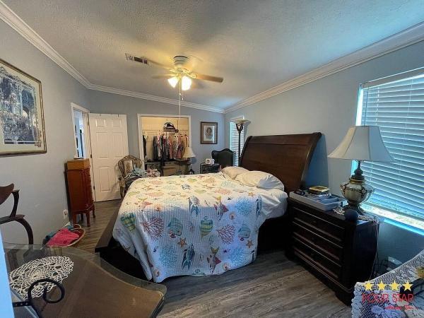 1988 FLEE  Home